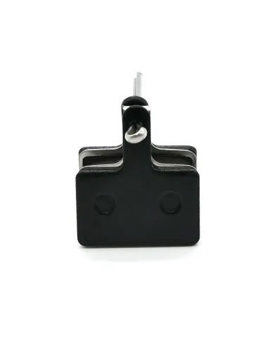 Plăcuțe de frână hidraulice (2 buc.) pentru Motus PRO 10” Sport / GT