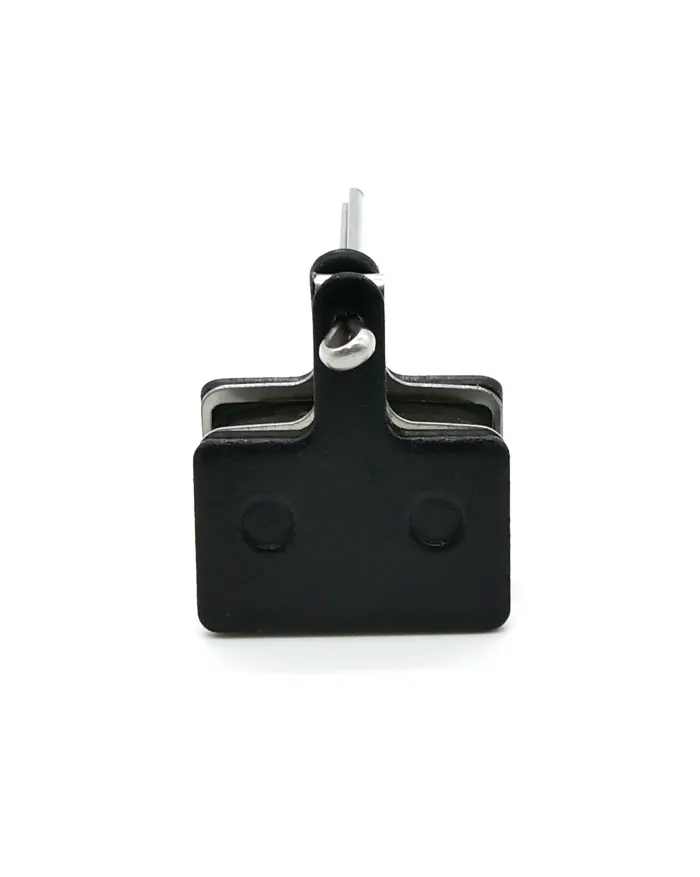 Plăcuțe de frână hidraulice (2 buc.) pentru Motus PRO 10” Sport / GT