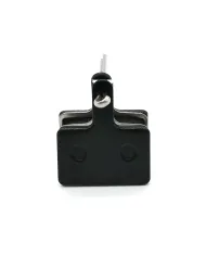 Pastiglie freno idrauliche (2 pezzi) per Motus PRO 10” Sport / GT