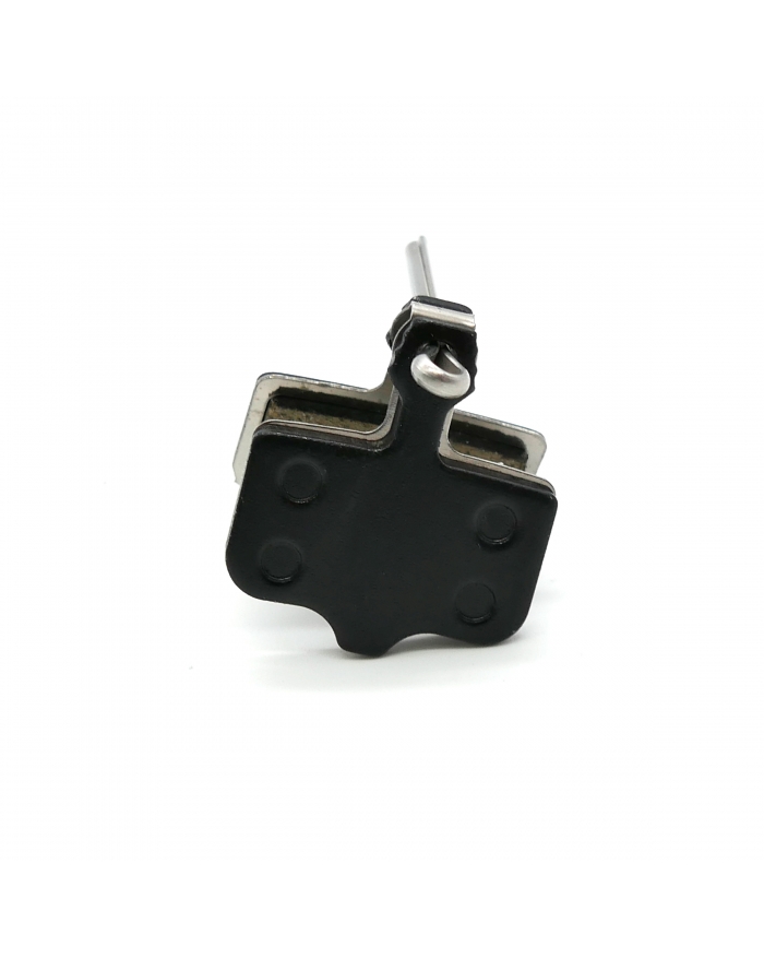 Plaquettes de frein (2 pièces) universel pour Motus PRO 10" / Sport / GT