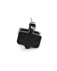 Pastiglie freno (2 pezzi) universali per Motus PRO 10” / Sport / GT