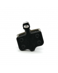 Plaquettes de frein (2 pièces) universel pour Motus PRO 10" / Sport / GT
