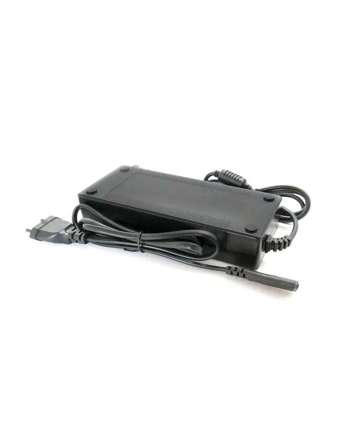 Charger for the Motus PRO 10 Sport/Sport 2021/GT 52V scooter