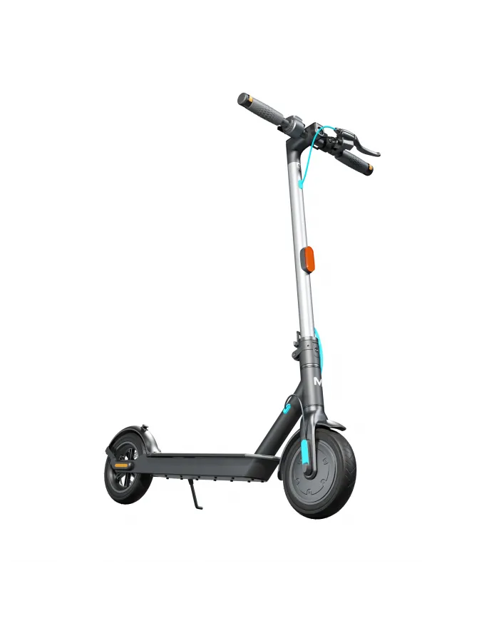 Motus Scooty 10 LITE 2023 Electric Scooter - 350W, 12.5kg