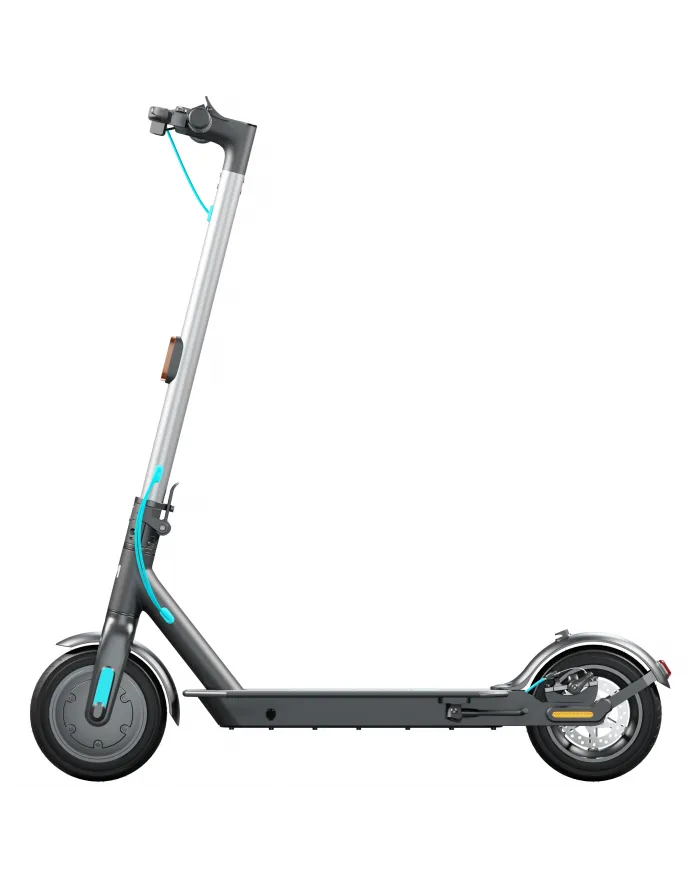 Motus Scooty 10 LITE 2023 Electric Scooter - 350W, 12.5kg