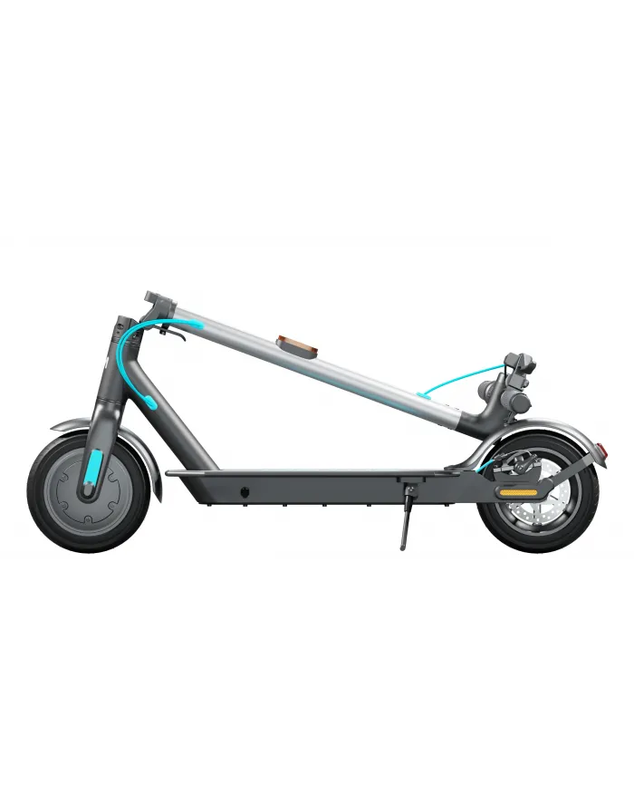Motus Scooty 10 LITE 2023 Electric Scooter - 350W, 12.5kg