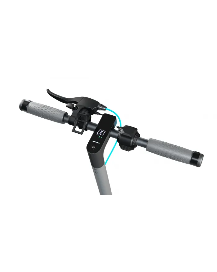 Motus Scooty 10 LITE 2023 Electric Scooter - 350W, 12.5kg