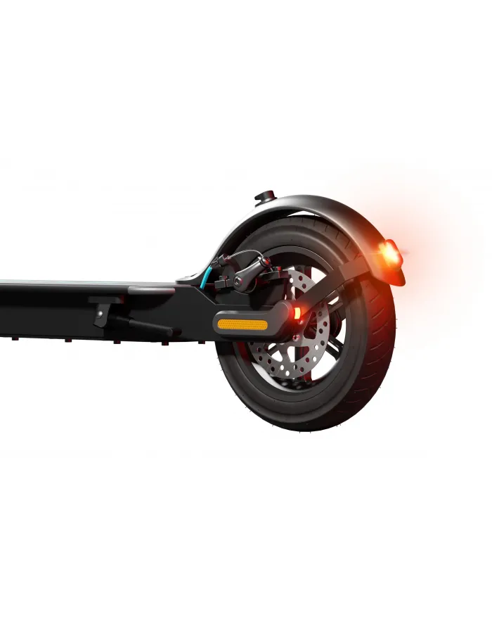Motus Scooty 10 LITE 2023 Electric Scooter - 350W, 12.5kg