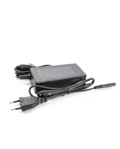Charger for Electric Scooter 1.5 A 42V | 7way