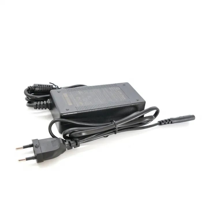Charger for Electric Scooter 1.5 A 42V | 7way