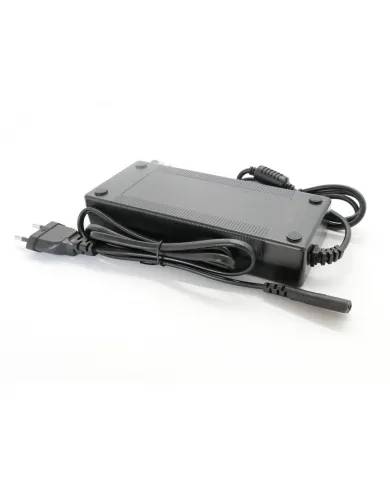 Chargeur pour scooter Motus PRO11