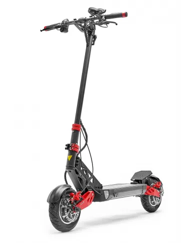 Outlet Electric Scooter Motus PRO10 Sport | Very Good Condition