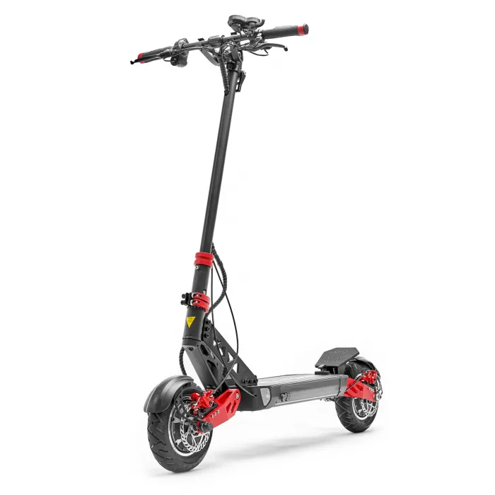 Outlet Electric Scooter Motus PRO10 Sport | Very Good Condition