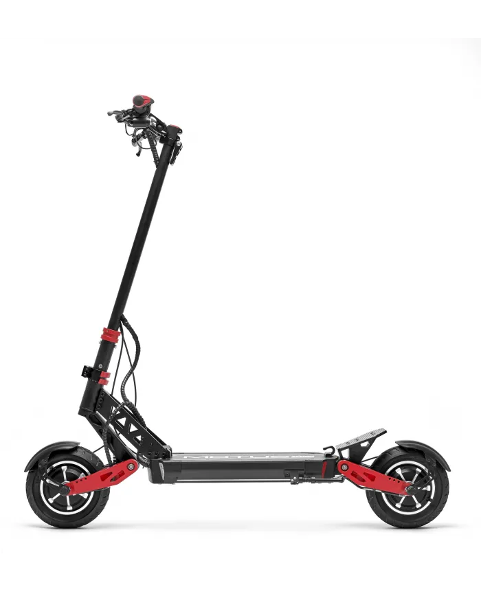 Outlet Electric Scooter Motus PRO10 Sport | Very Good Condition