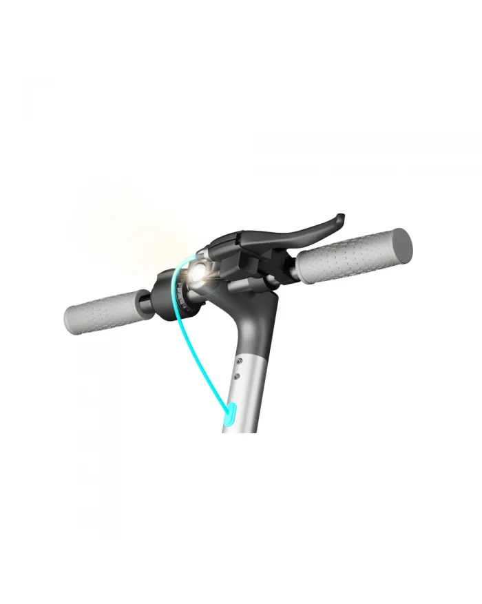 Motus Scooty 10 LITE 2022 Electric Scooter - 350W, 12.5kg