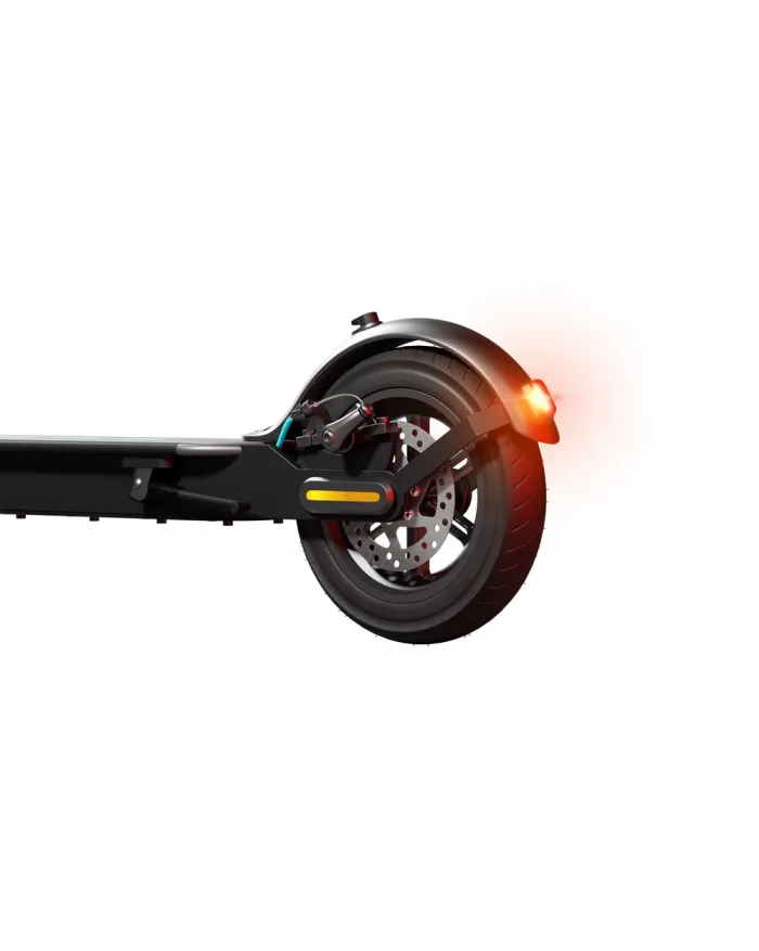 Motus Scooty 10 LITE 2022 Electric Scooter - 350W, 12.5kg