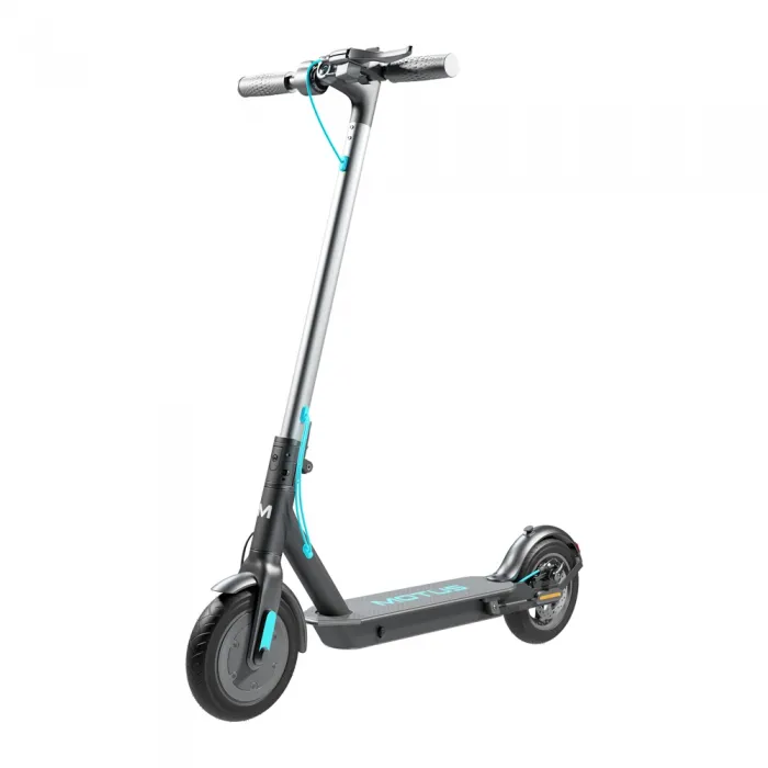 Motus Scooty 10 LITE 2022 Electric Scooter - 350W, 12.5kg