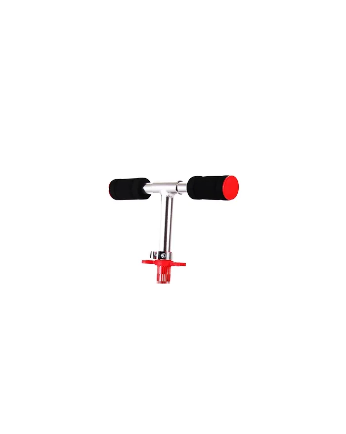 OUTLET Ferrari two-wheeled scooter FXK30 Red [C]