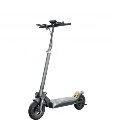 RUPTOR R1 Electric Scooter Copper | 500W 20Ah 48V