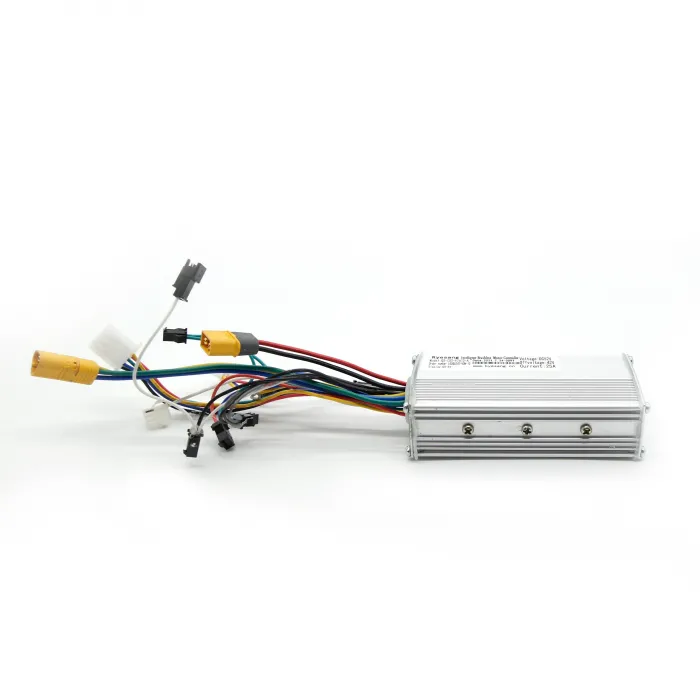 PCBA / Controller / Mainboard for Motus pro 10 Sport 2021 Front Scooter