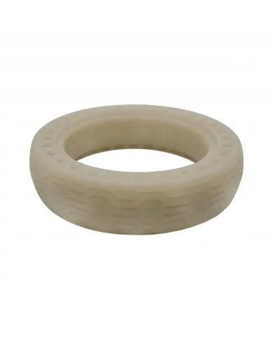Fluorescent Solid Tire for Electric Scooter 8.5x2 inches
