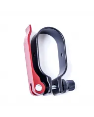 Morsetto per manubrio scooter Motus PRO 10 originale