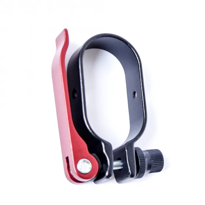 Original handlebar clamp for Motus PRO 10 scooter