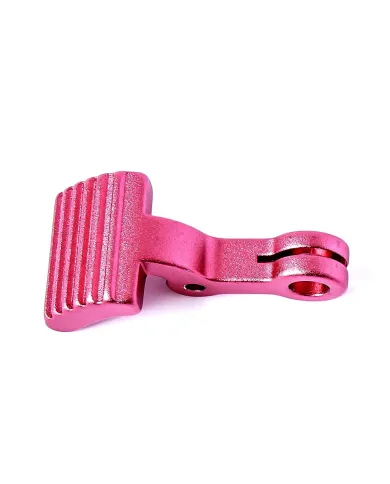 Folding lever for Motus PRO 10 electric scooter