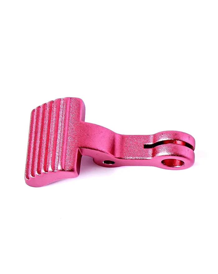 Folding lever for Motus PRO 10 electric scooter