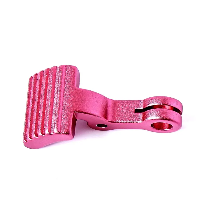 Folding lever for Motus PRO 10 electric scooter