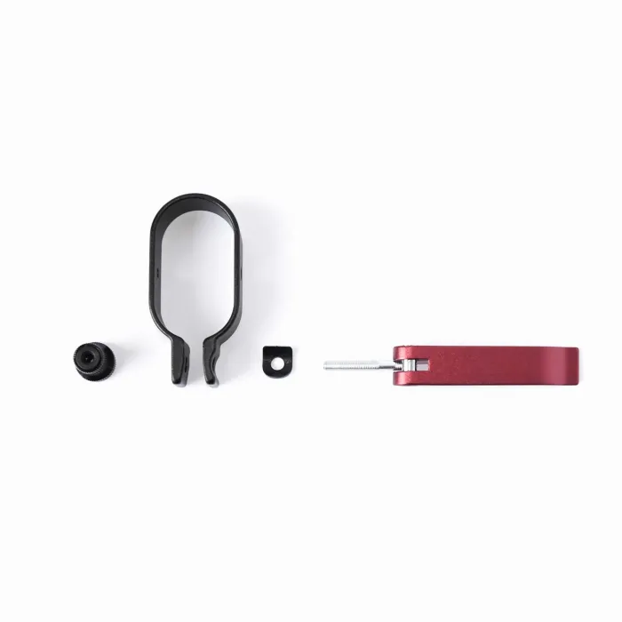 Scooter Handlebar Clamp Motus PRO 8.5