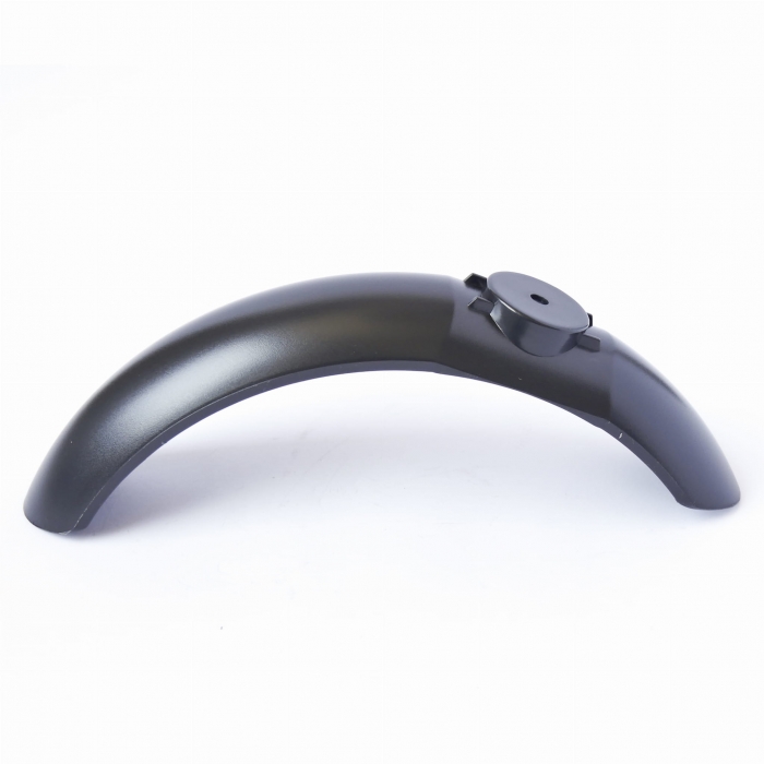 Front mudguard for Motus Scooty 8.5 electric scooter