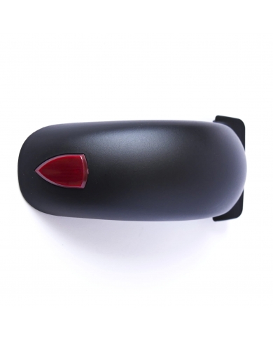 Rear mudguard for Motus PRO 8.5 electric scooter