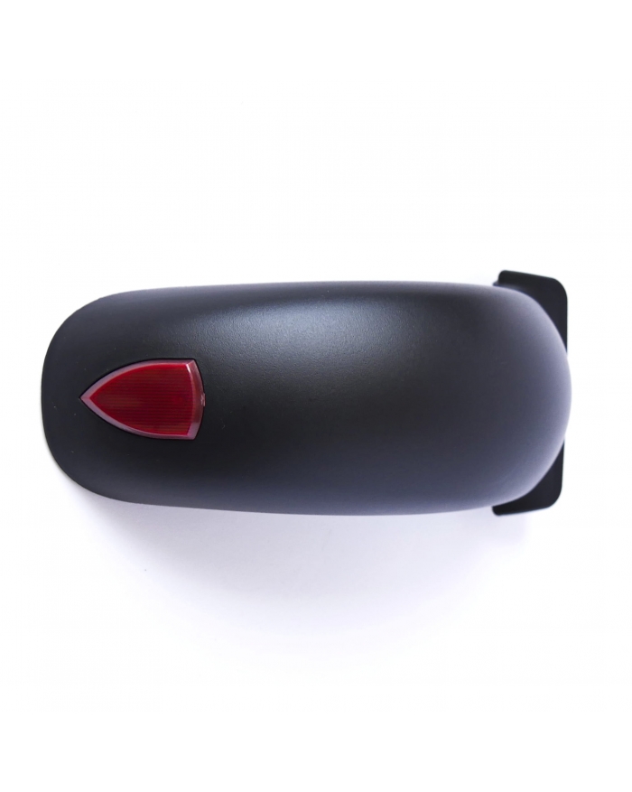 Rear mudguard for Motus PRO 8.5 electric scooter