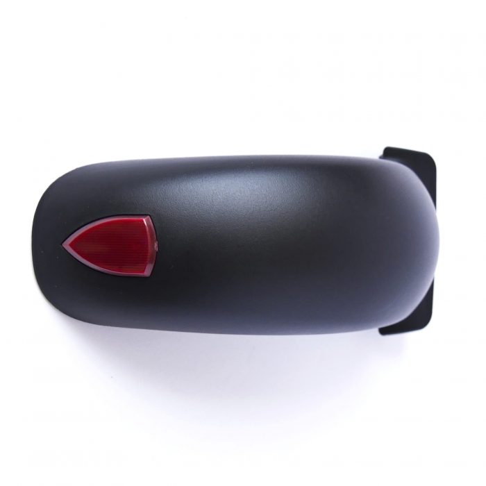 Rear mudguard for Motus PRO 8.5 electric scooter