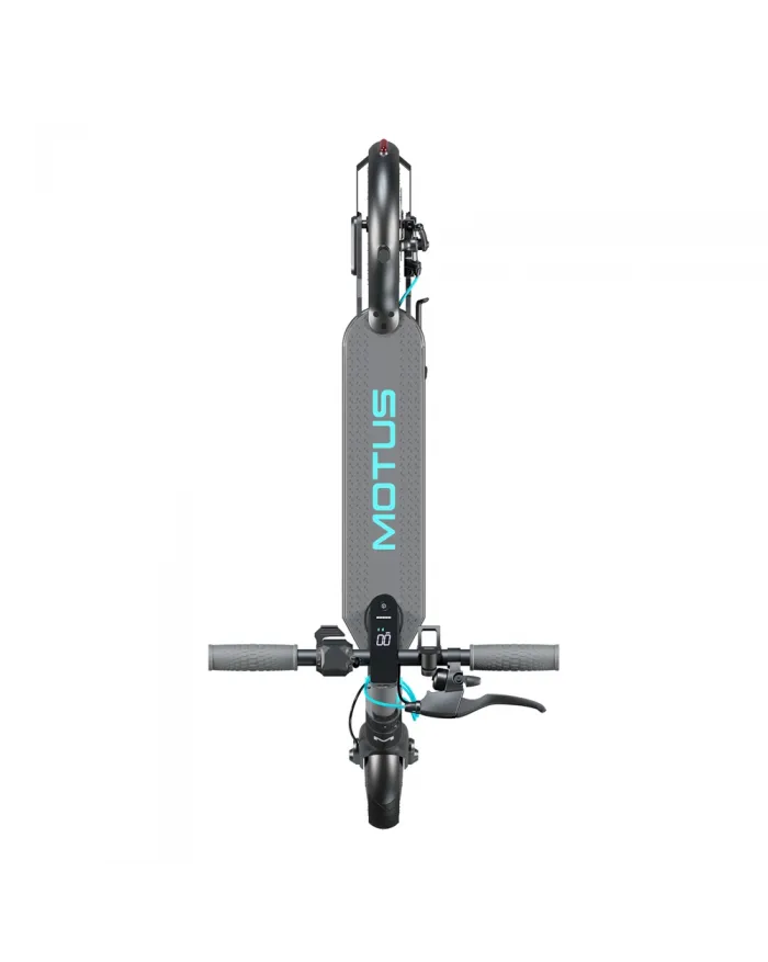 OUTLET Electric Scooter Motus Scooty 10 LITE 2022 [B]