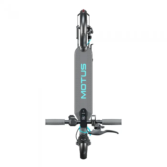 OUTLET Electric Scooter Motus Scooty 10 LITE 2022 [B]