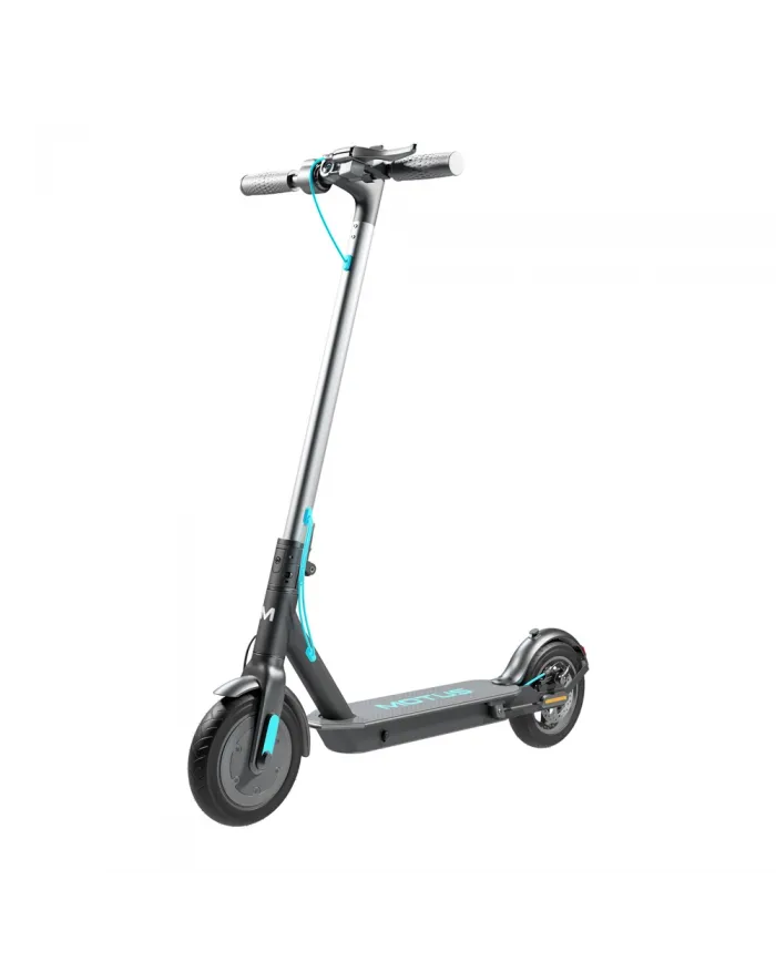 OUTLET Electric Scooter Motus Scooty 10 LITE 2022 [B]