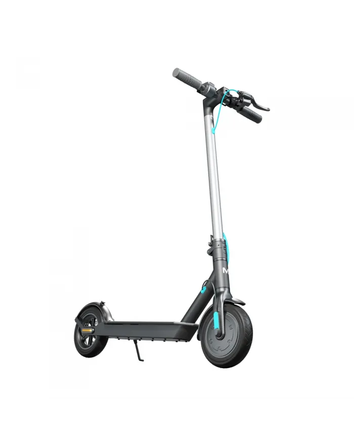 OUTLET Electric Scooter Motus Scooty 10 LITE 2022 [B]