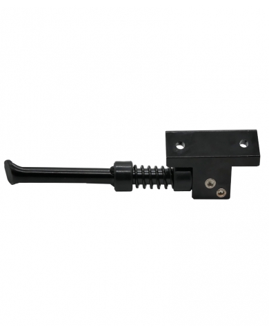 Footrest for Motus PRO10 SPORT GT electric scooter