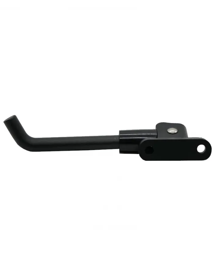 Pied, pied pour scooter électrique Motus Scooty 10 LITE
