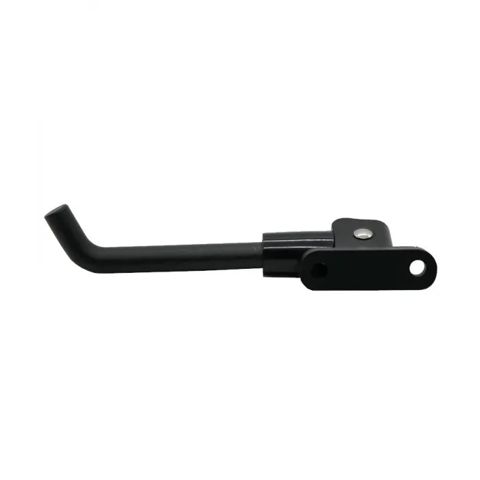 Footrest for Motus Scooty 10 LITE Electric Scooter