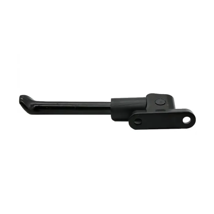 Footrest for Motus PRO 8.5 LITE Electric Scooter