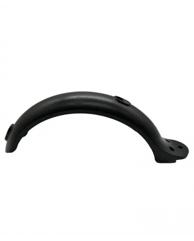 Rear mudguard for Motus Scooty 10 LITE electric scooter