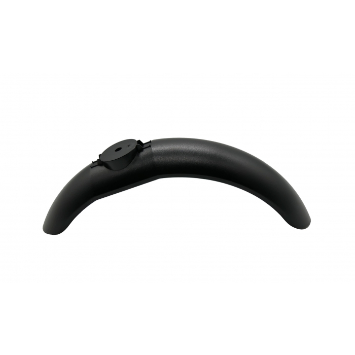 Front mudguard for Motus Scooty 10 LITE electric scooter