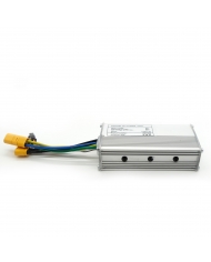 PCBA / Controller / Scheda madre per scooter Motus PRO 10 SPORT GT 60V anteriore