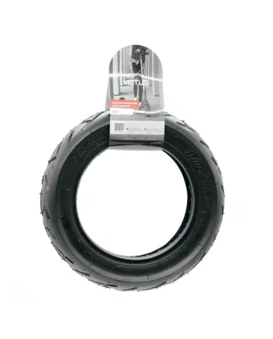10x3 Inch Electric Scooter Tire