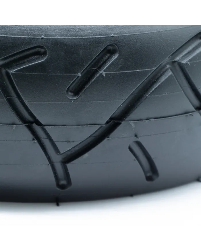 10x3 Inch Electric Scooter Tire