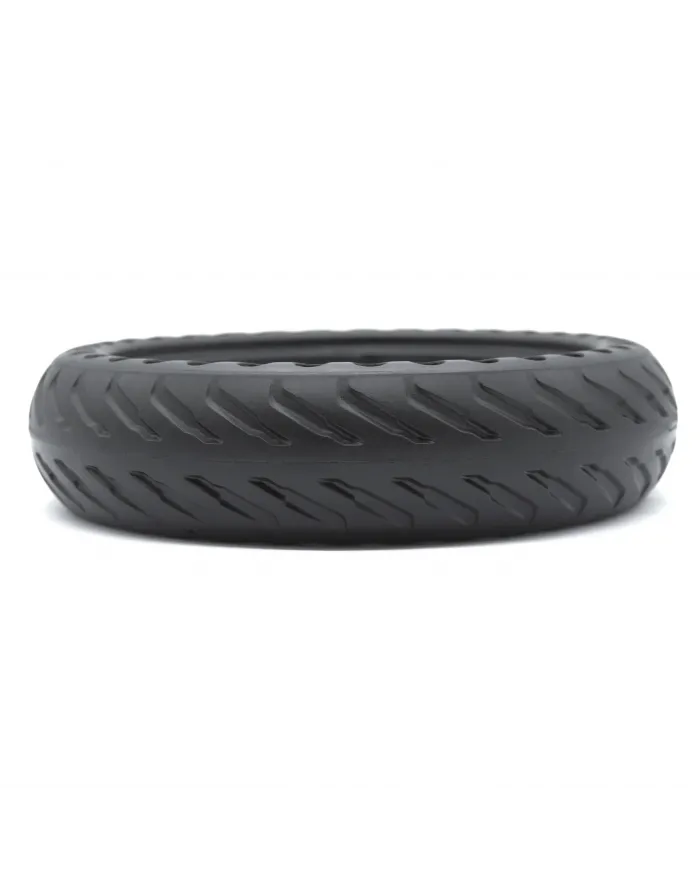 Solid Tyre for Electric Scooter 8.5x2 inches