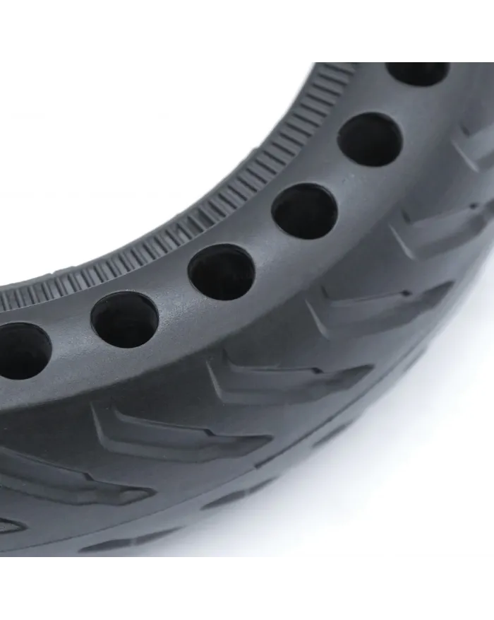 Solid Tyre for Electric Scooter 8.5x2 inches